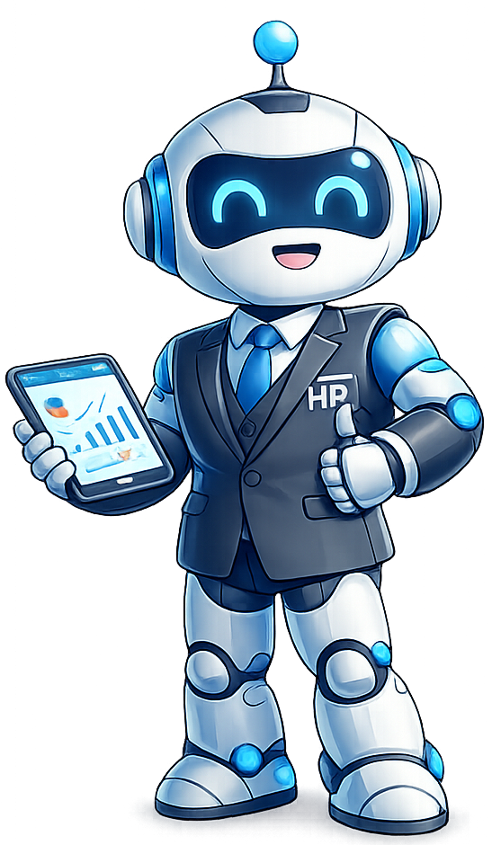 Assistant Bot